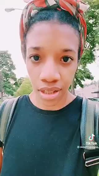 Cuban warning for Canadians