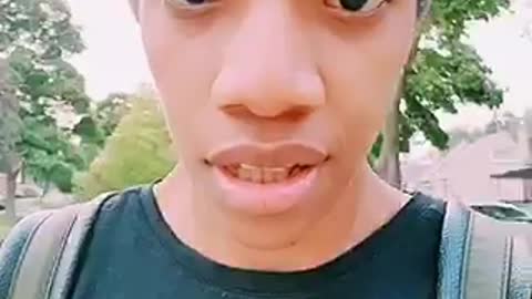 Cuban warning for Canadians