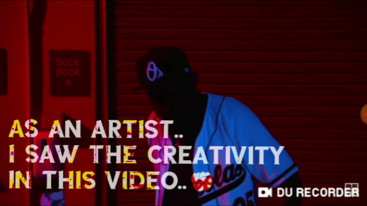 Creative introduction editing, 85 south show at the 2021 hiphop bet awards