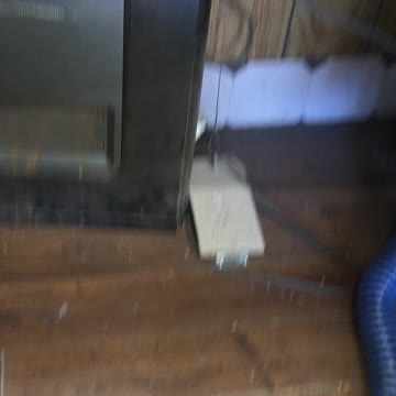 Welcome to my humble shop