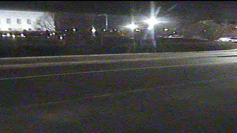 0793KIO00K42nd-ConNETIMP_2021-01-05_21h05min36s760ms.mp4