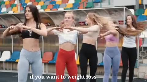 🏋️💥Best morning exercise ⚡ ❣️ reduce your belly fat⚡🔥