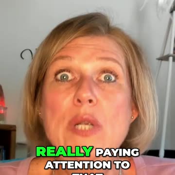 Boost Your Happiness: The Power of Finding The Good