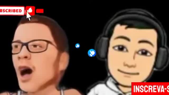 memes
