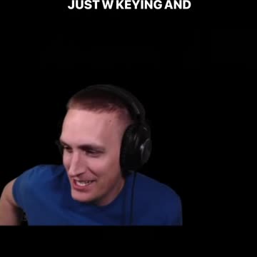 Big surprise waiting in the shadows - Escape From Tarkov