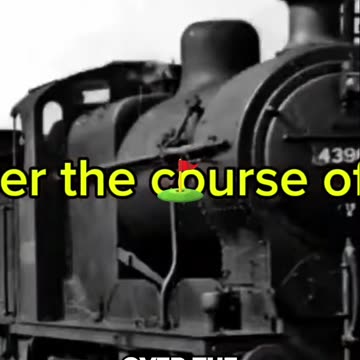 Understanding the 80-Year Cycle: A Historic Pattern