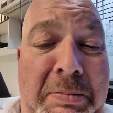 Celebrities threatening to leave America.