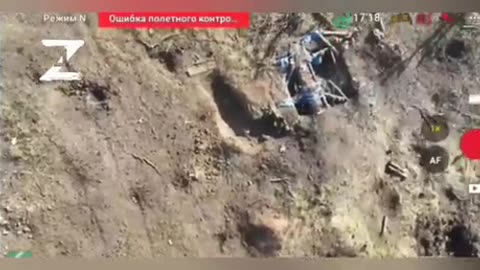 🚀 Pro-Russian Separatists' Compilation Video | 4th Brigade of LPR Z4 | RCF