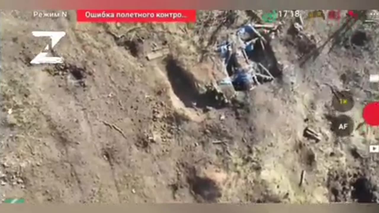 🚀 Pro-Russian Separatists' Compilation Video | 4th Brigade of LPR Z4 | RCF