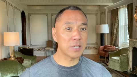 20220607 全球在华投资者都在从中国大陆撤出生产线和全面的撤回投资的资金 这是共产党灭亡前必然发生的现象