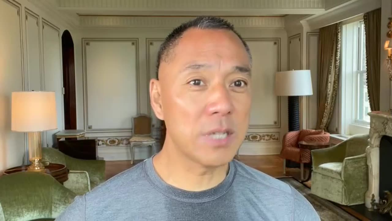 20220607 全球在华投资者都在从中国大陆撤出生产线和全面的撤回投资的资金 这是共产党灭亡前必然发生的现象