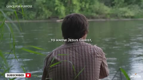 IT'S ALREADY STARTED (ALL CHRISTIANS MUST SEE)