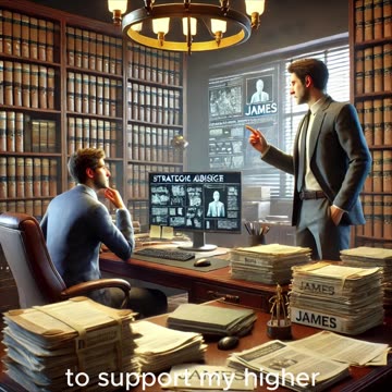 #shorts My Stepmom Tried to Steal My College Fund, Then Had Me Kicked Out With False Accusations