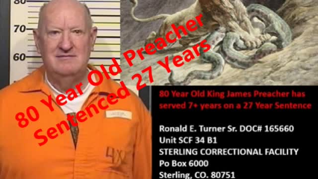 02/12/21 YearOfJubile dot com Weekly Mailout (Click on the Link in Description or Comments)