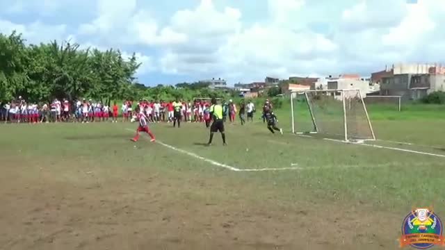 Torneo de Fútbol Caribeño del Oriente