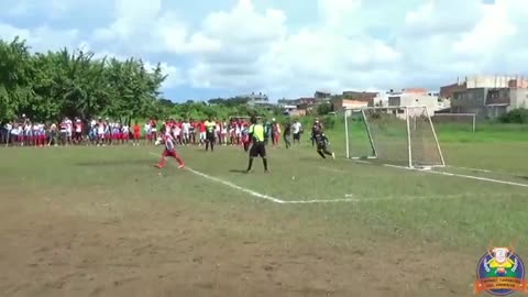 Torneo de Fútbol Caribeño del Oriente