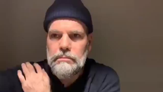 Was passiert gerade in Deutschland