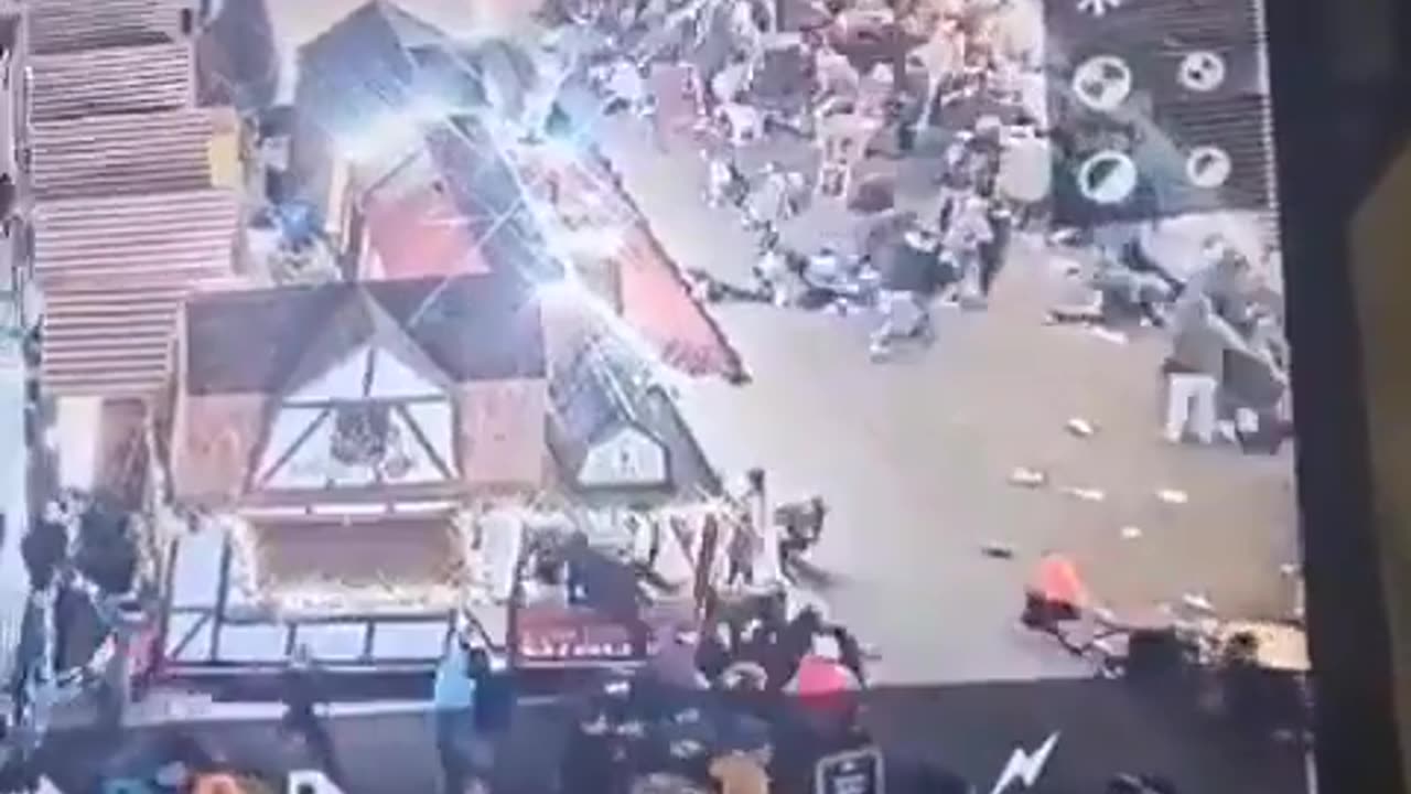 Nigger muslum massmurders 11 White Christians