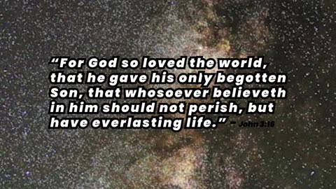 𝐁𝐞𝐥𝐢𝐞𝐯𝐞 𝐨𝐧 𝐭𝐡𝐞 𝐋𝐨𝐫𝐝 𝐉𝐞𝐬𝐮𝐬 𝐂𝐡𝐫𝐢𝐬𝐭, 𝐚𝐧𝐝 𝐭𝐡𝐨𝐮 𝐬𝐡𝐚𝐥𝐭 𝐛𝐞 𝐬𝐚𝐯𝐞𝐝. - 𝐀𝐜𝐭𝐬 𝟏𝟔:𝟑1