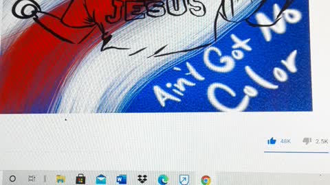 Maga maga what