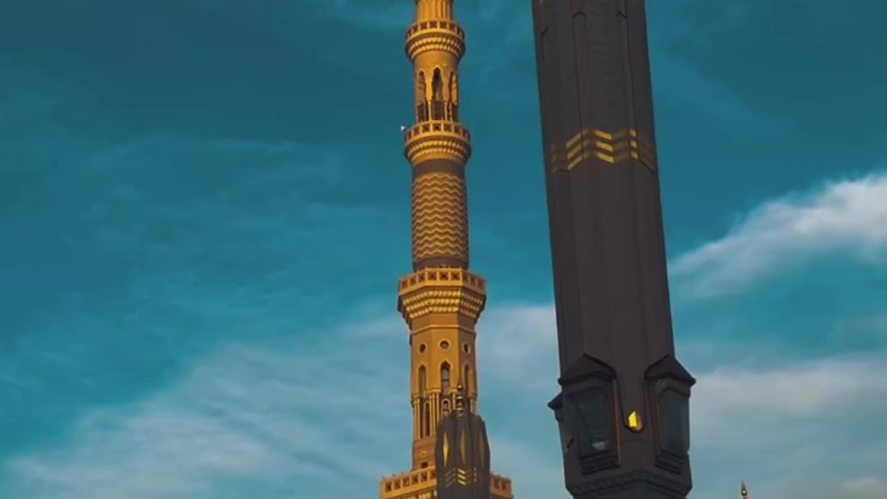 Masjid ❤️🥰
