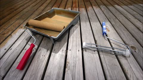 First Impressions Painting LLC - (541) 254-8652