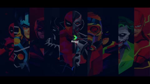 Instalação aplicativo Rugui TV - espelha para o roku e crhomecast