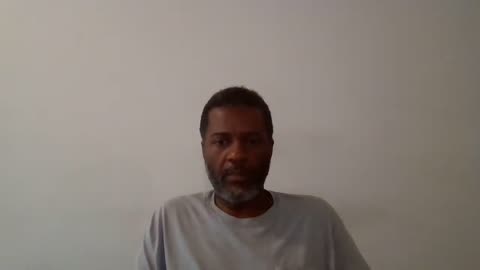 Exodus Chapters 1-24 Part 23