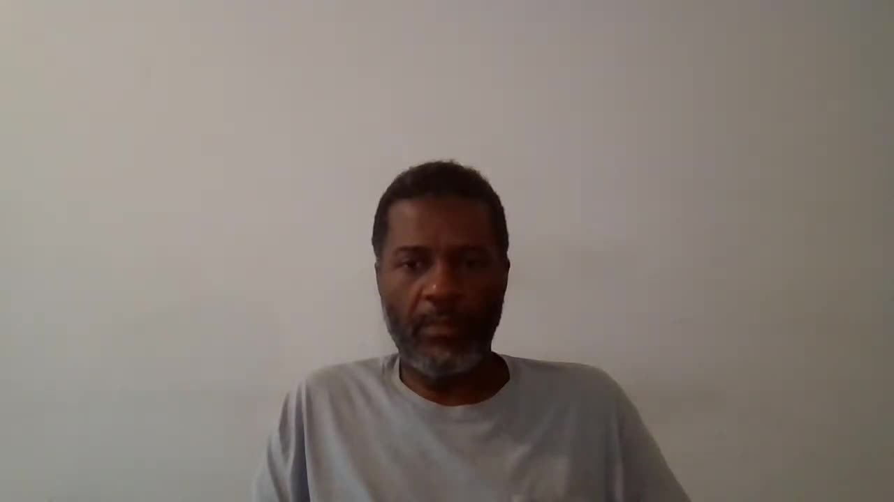 Exodus Chapters 1-24 Part 23