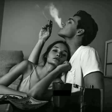 persian music , that is very exelent