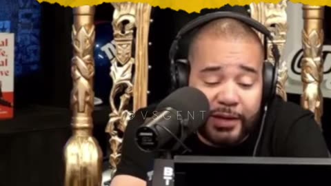 #charlamagnethagod how can @diddy call Diageo racist & they paid him a billion.🎥 @breakfastclubam
