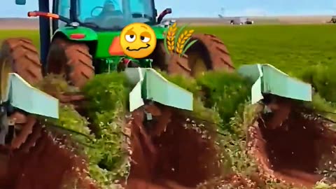 #automobile #agriculture shorts #agricoss #farming #cropproduction #agric