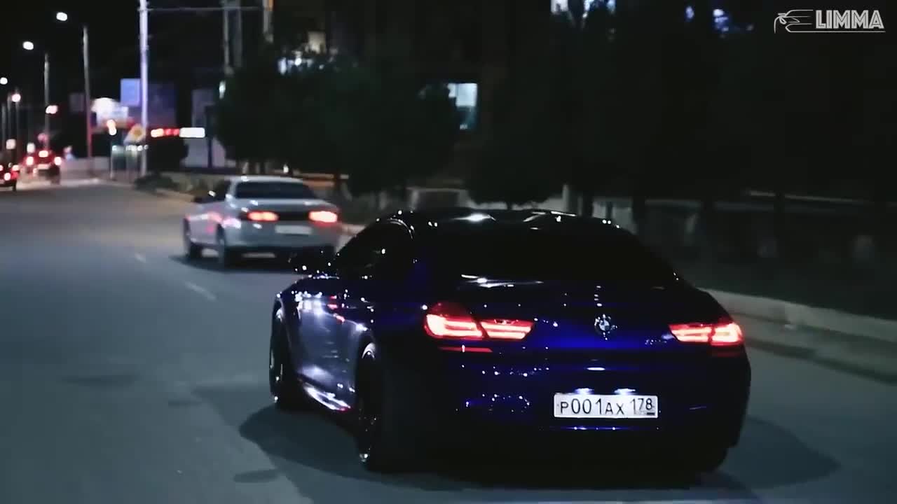 Best remix with drift cars