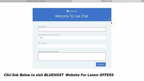 2million views |Top best word-press_hosting services #1