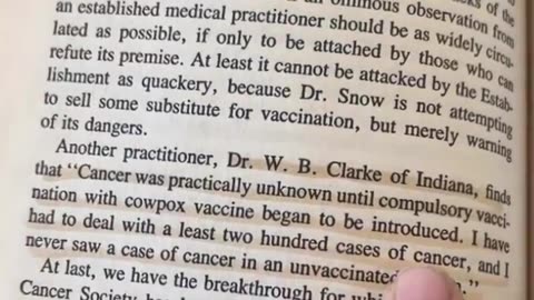 Educational Purposes Only..!