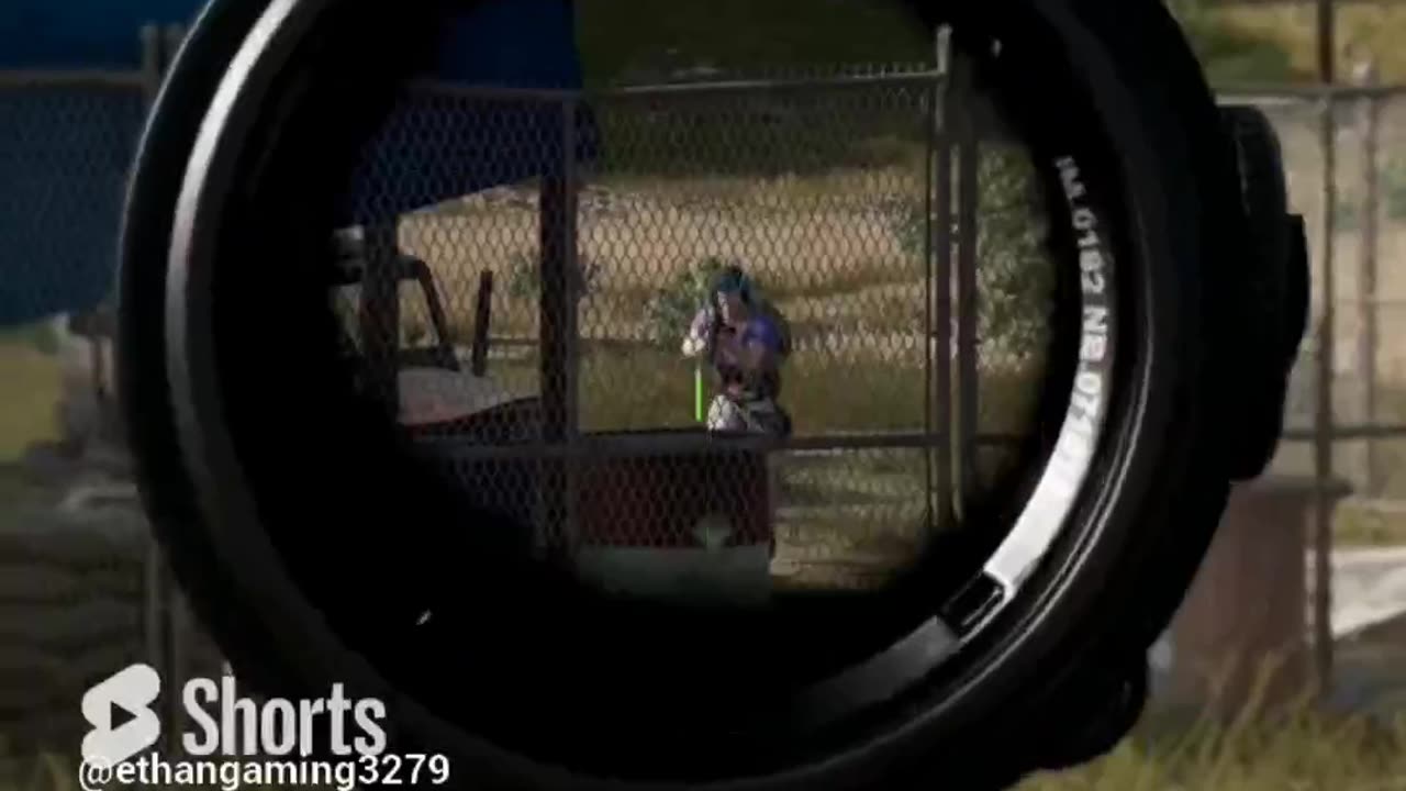 Pubg_enemy