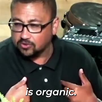 Modern Day Tower of Babel!