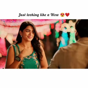 Hot sexy babes looks wow....