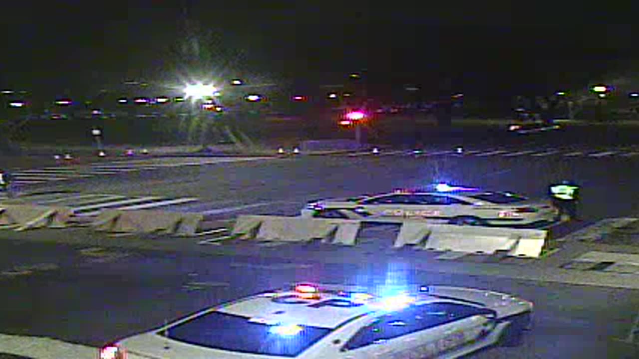 0780QNW001st-ConNWTIMP_2021-01-06_18h45min05s607ms.mp4