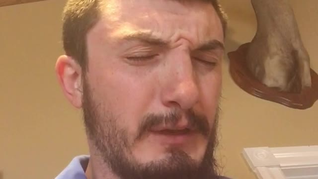 Sermon on 1 Peter 2:13-17