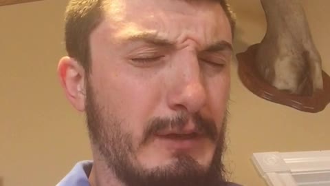 Sermon on 1 Peter 2:13-17