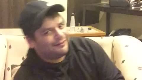 Random transposing with Siri (12/24/20) sight reading