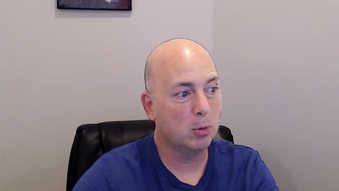 REALIST NEWS - #AssangeAthon - FREE JULIAN ASSANGE!!