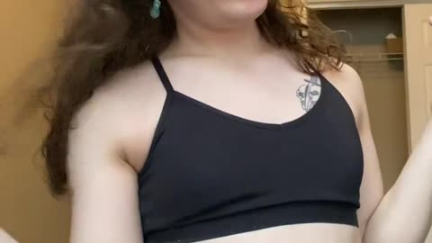 Nerd tgirl to you like that beautiful this moment