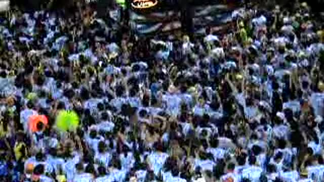 CARNAVAL SALVADOR BAHIA