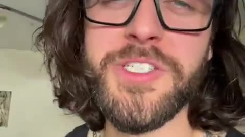 Too much on 4/8/24 JackStraw on X