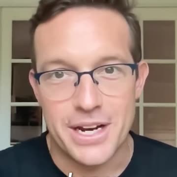 Benny Johnson - Internet Goes NUCLEAR After Feds MURDER Orphan Pet Squirrel Peanut