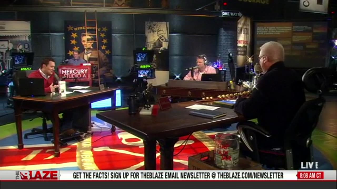2013, Rand Paul and ridiculous Obamacare (7.20, 3) funny