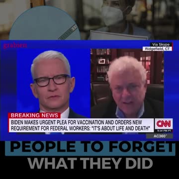 Absolutely No Amnesty to these Demons