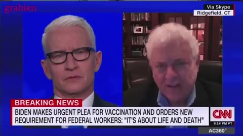 Absolutely No Amnesty to these Demons